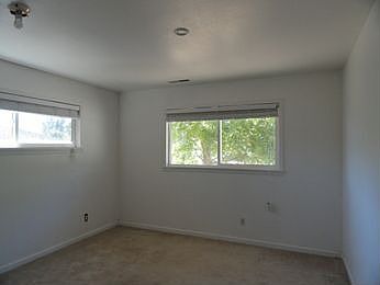 3rd image of 7534 Westgate Dr