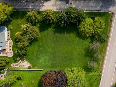 Sommers St #1, Shiocton, WI, 54170