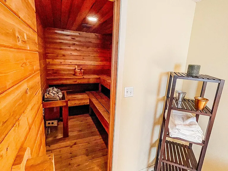 Wild Canyon Cir — Photo 27