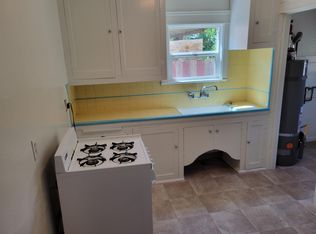 141 E Elm Ave, Fullerton, CA 92832
