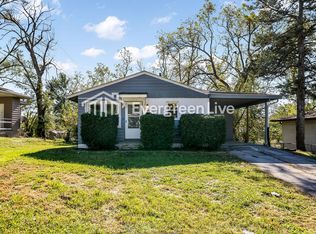 4531 Laurel Ave, Omaha, NE 68104