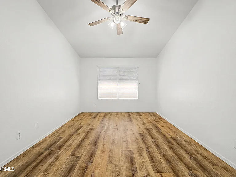 12548 W Roanoke Ave — Photo 12