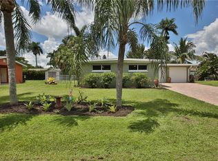 1455 Collins Rd, Fort Myers, FL 33919