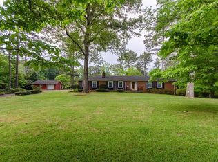 138 Glenmar Dr, Newnan, GA 30263