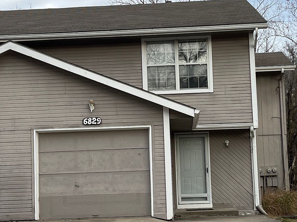 1st image of 6829 N Mokane Ave
