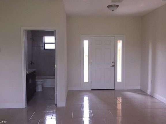 4th image of 4603 Flora Ave S