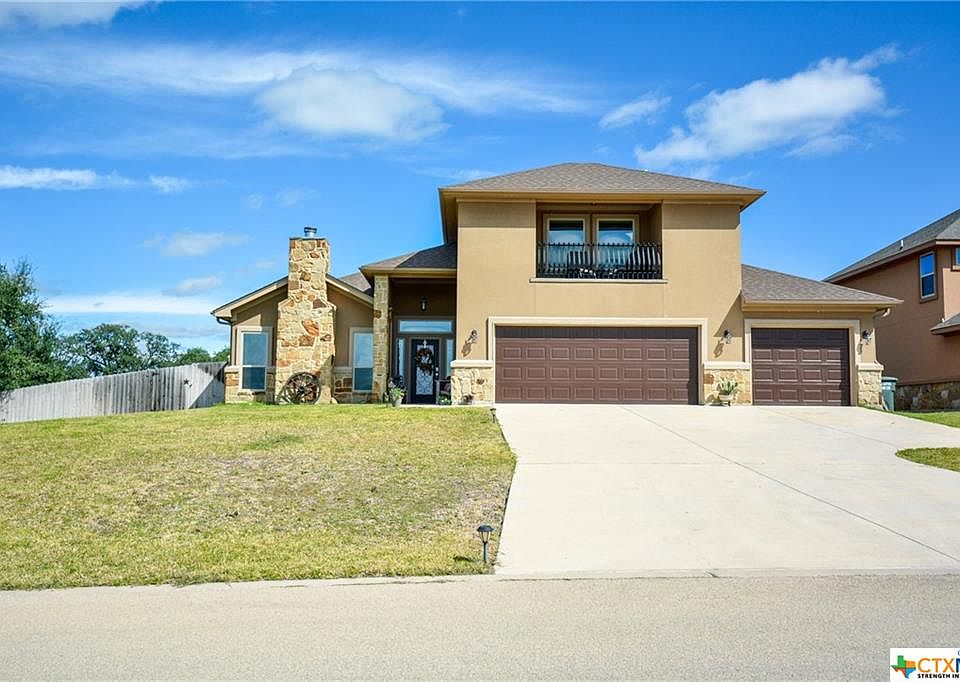 1st image of 2233 Pirtle Dr