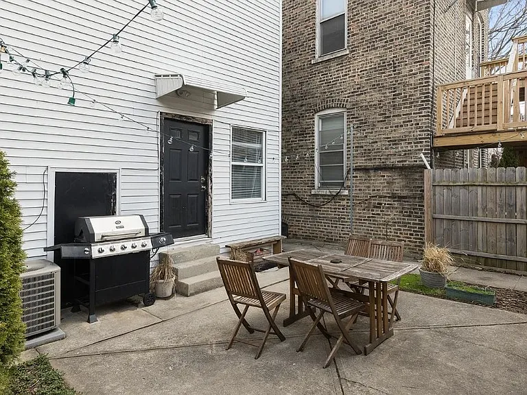 1350 N Bell Ave #1 — Photo 13