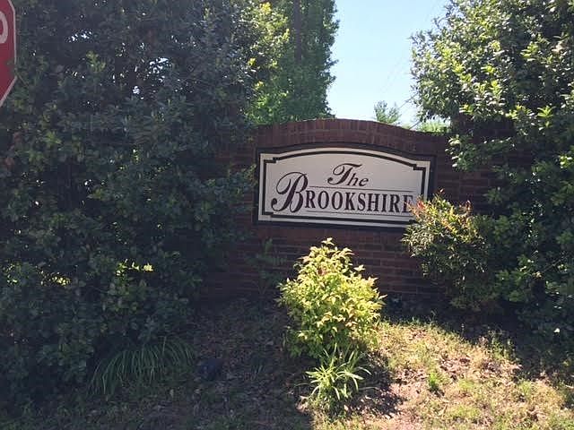1st image of 0 Brookshire Dr 10 Lots