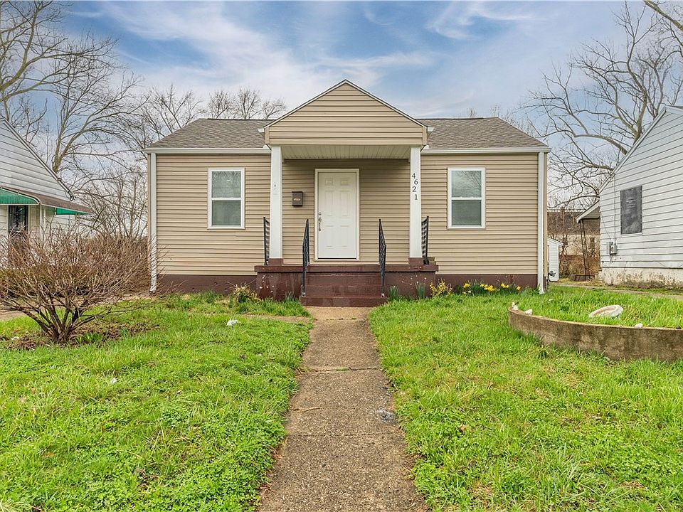 1st image of 4621 Queens Ave