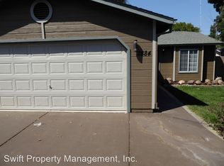 2884 Silo Ct, Anderson, CA 96007
