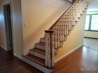 1261 Painter Rd, Altoona, AL 35952