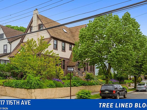 4th image of 172-17 115th Ave