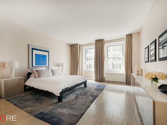 2nd image of 66 Leonard St APT 4E