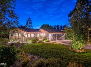 338 Lake Ct, Simi Valley, CA 93065