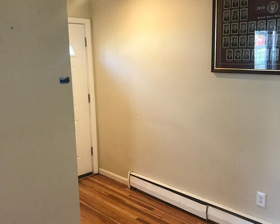 2nd image of 3335 Old Town Rd
