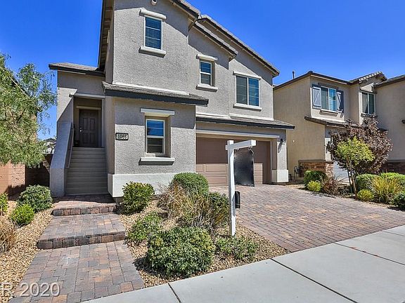 2nd image of 1068 Tropical Sage St