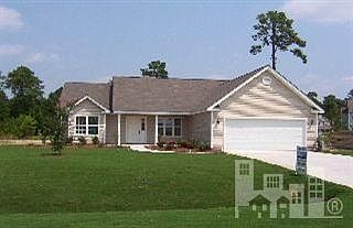 1st image of 648 Pine Branches Drive