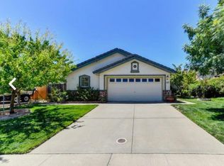 8057 Bothwell Dr, Sacramento, CA