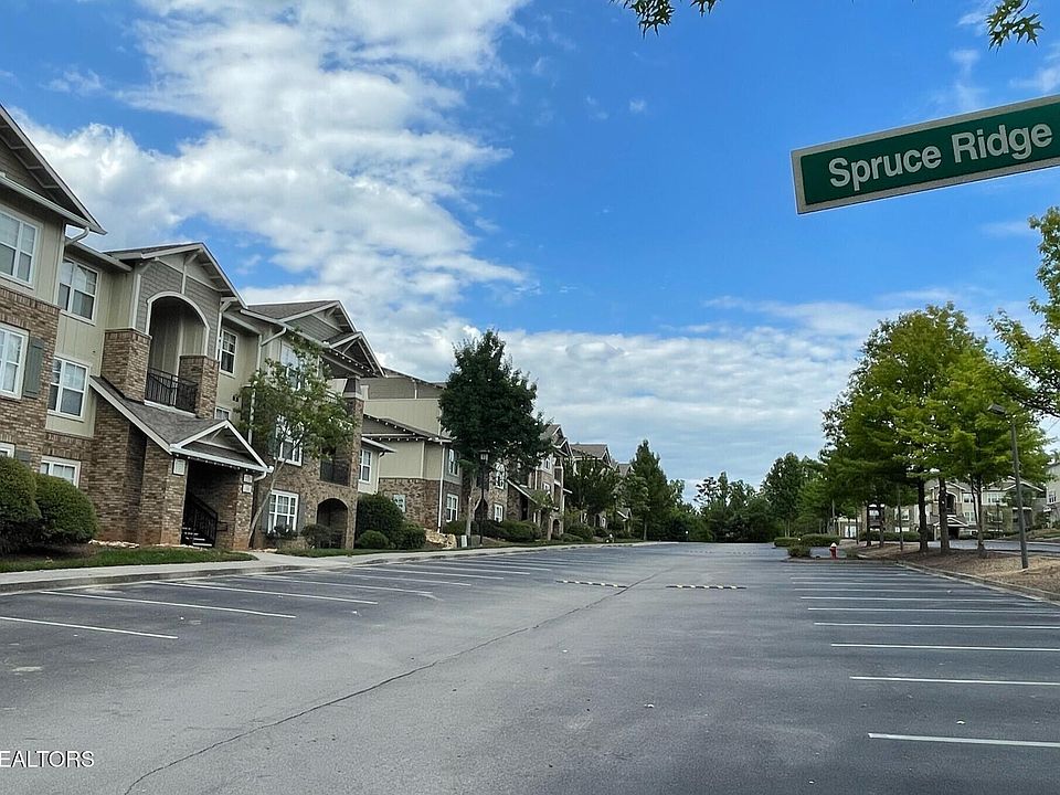1st image of 3720 Spruce Ridge Way APT 2224