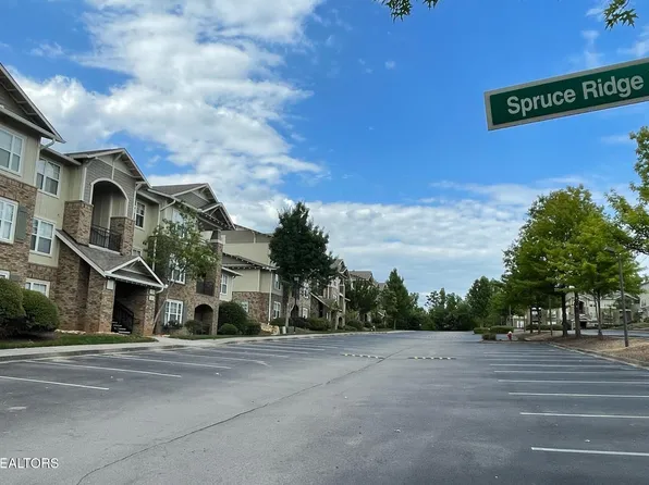 3720 Spruce Ridge Way APT 2224, Knoxville, TN 37920