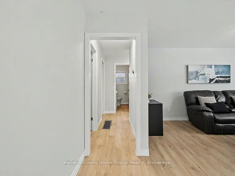 1520 Concession Rd — Photo 12
