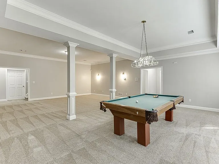 9345 Riverclub Pkwy — Photo 51