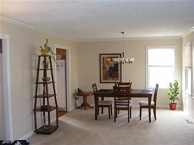 2nd image of 2830 Galewood St