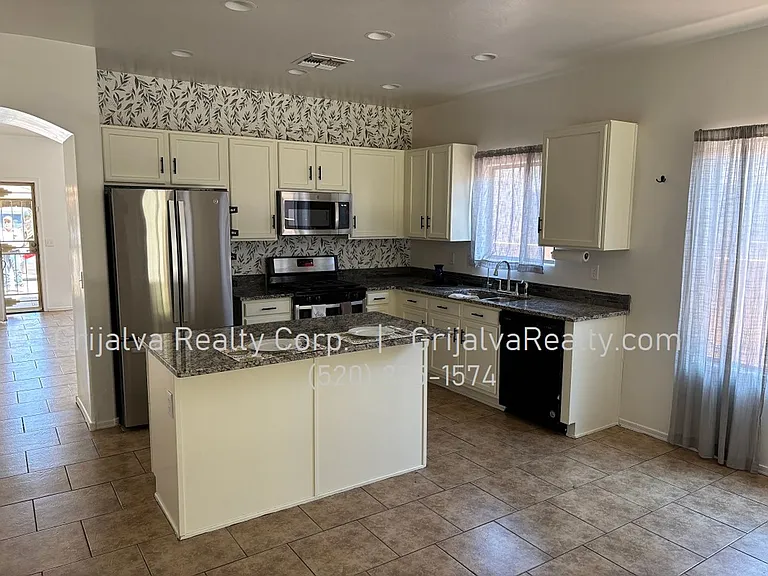 182 E Corte Rancho Dorada — Photo 6