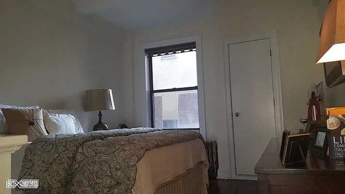 Rented by Citi Habitats | media 59