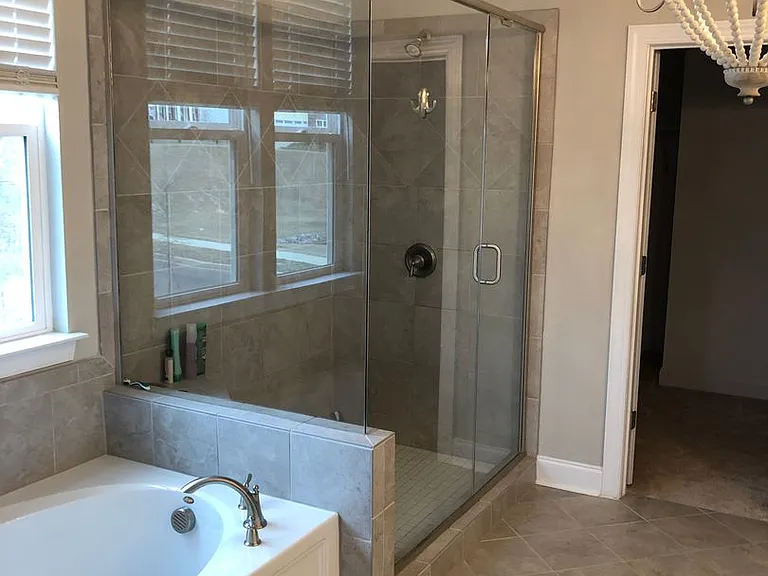9742 Andres Duany Dr — Photo 13