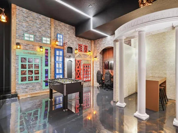 (undisclosed Address), Orlando, FL 32821