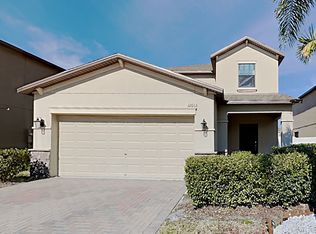 12663 Longstone Ct, New Pt Richey, FL 34655