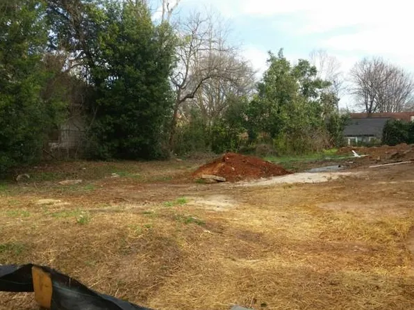 392 Angier Ave NE, Atlanta, GA 30312