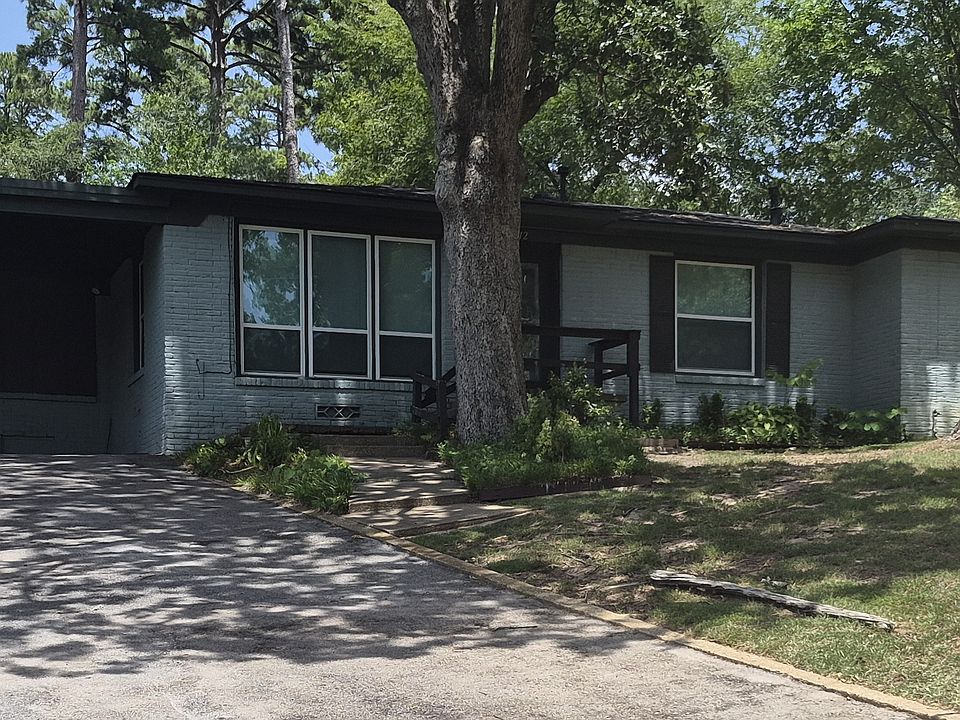 1st image of 2512 Sheryl Ln