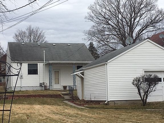 3rd image of 507 W Ellsworth St