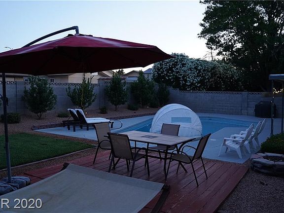 3rd image of 6913 Cortez Ct