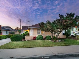 2349 Westcott Ave, Monterey Park, CA 91754