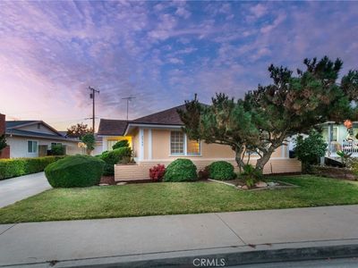 2349 Westcott Ave, Monterey Park, CA, 91754