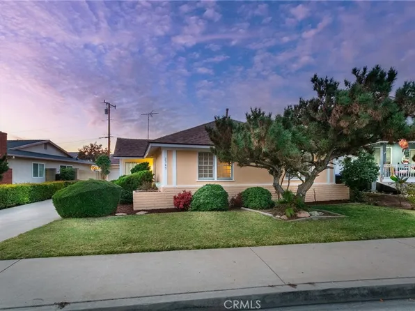 2349 Westcott Ave, Monterey Park, CA 91754