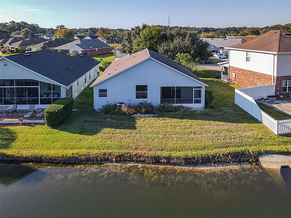 2nd image of 530 CORAL TRACE BOULEVARD