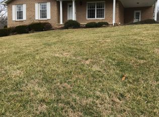 3222 Marbleton Rd, Unicoi, TN 37692