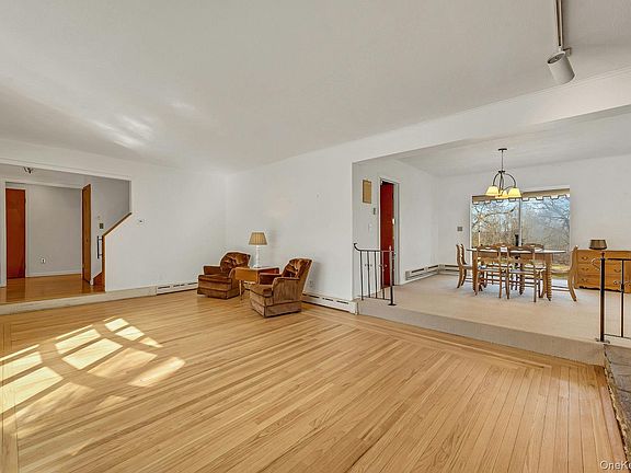 5th image of 16 Young Road