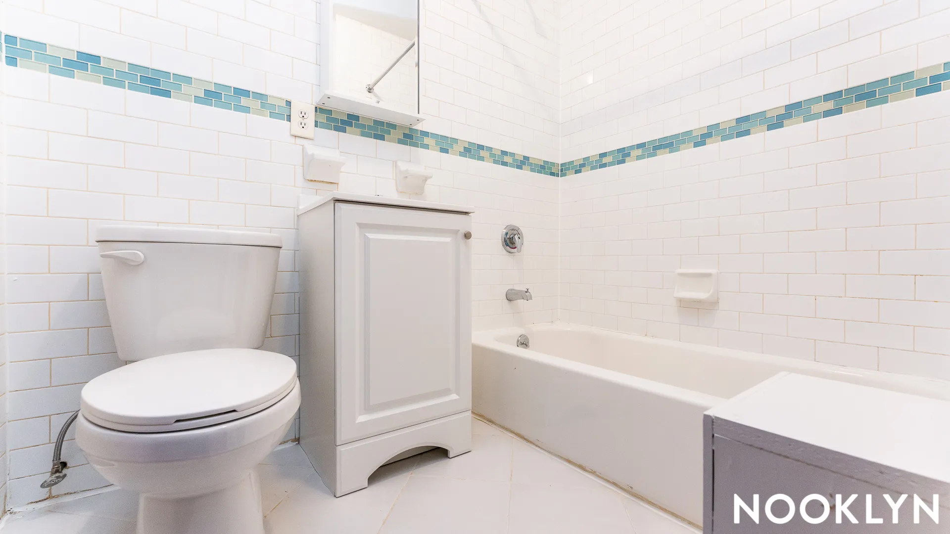 137 Bleecker Street 3A in Bushwick, Brooklyn StreetEasy