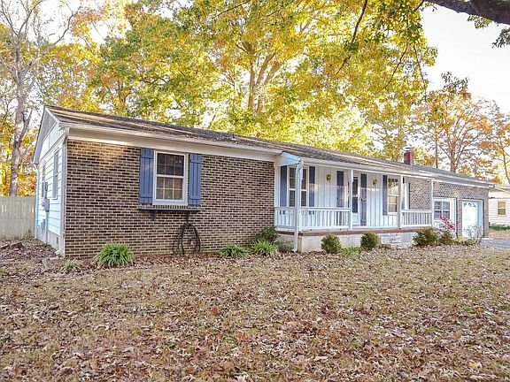 2nd image of 48036 Mary Lynn Dr