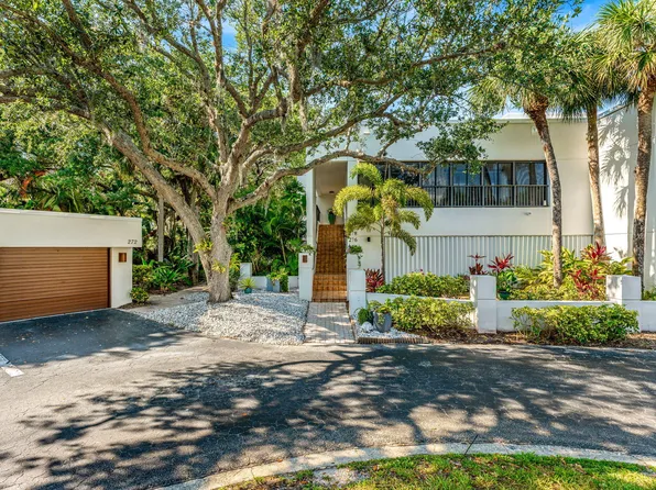 278 Aquarina Blvd #278, Melbourne Beach, FL 32951