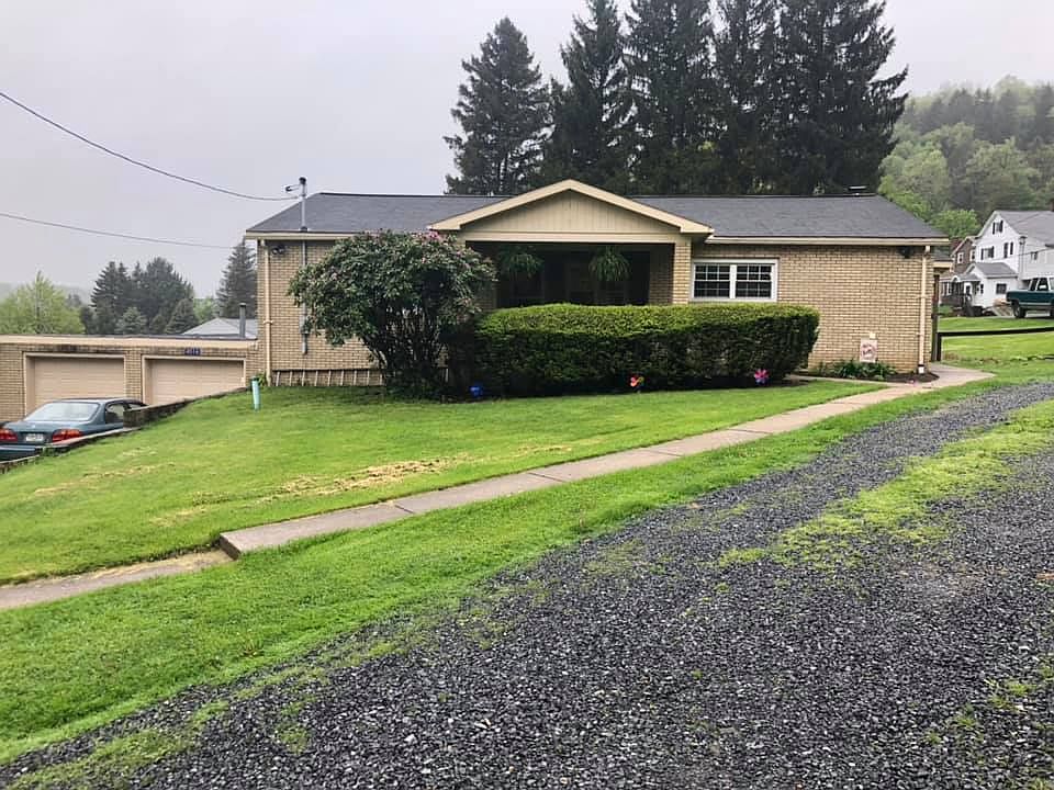 1st image of 4516 St Marys Ave