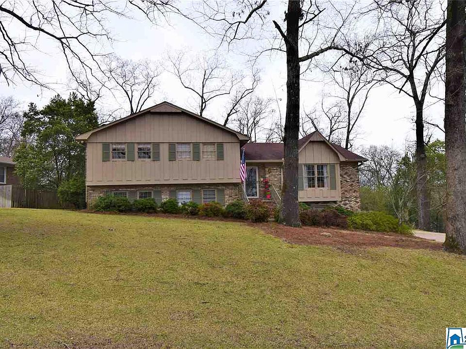 1st image of 3535 Atvonn Dr