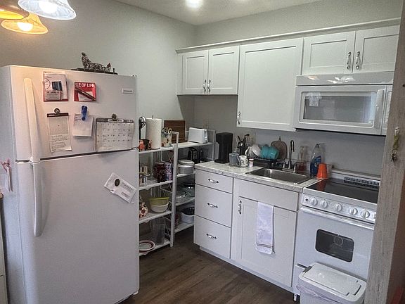 5th image of 5001 Little River Rd. #E-517