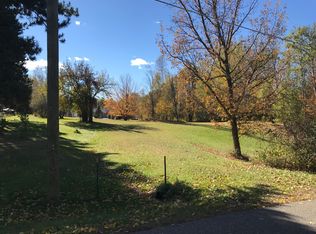 LOT 1 Old Golf Course Rd, Grand Rapids, MN 55744